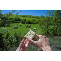 Baladéo - Terroir - Messer