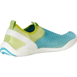 Ballop - Coral - Wassersportschuhe
