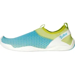 Ballop - Coral - Wassersportschuhe