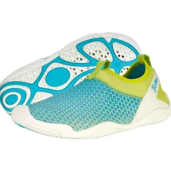 Ballop - Coral - Wassersportschuhe