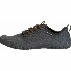 Ballop - Corso - Barfußschuhe