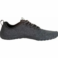 Ballop - Corso - Barfußschuhe