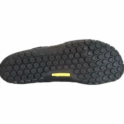 Ballop - Corso - Barfußschuhe