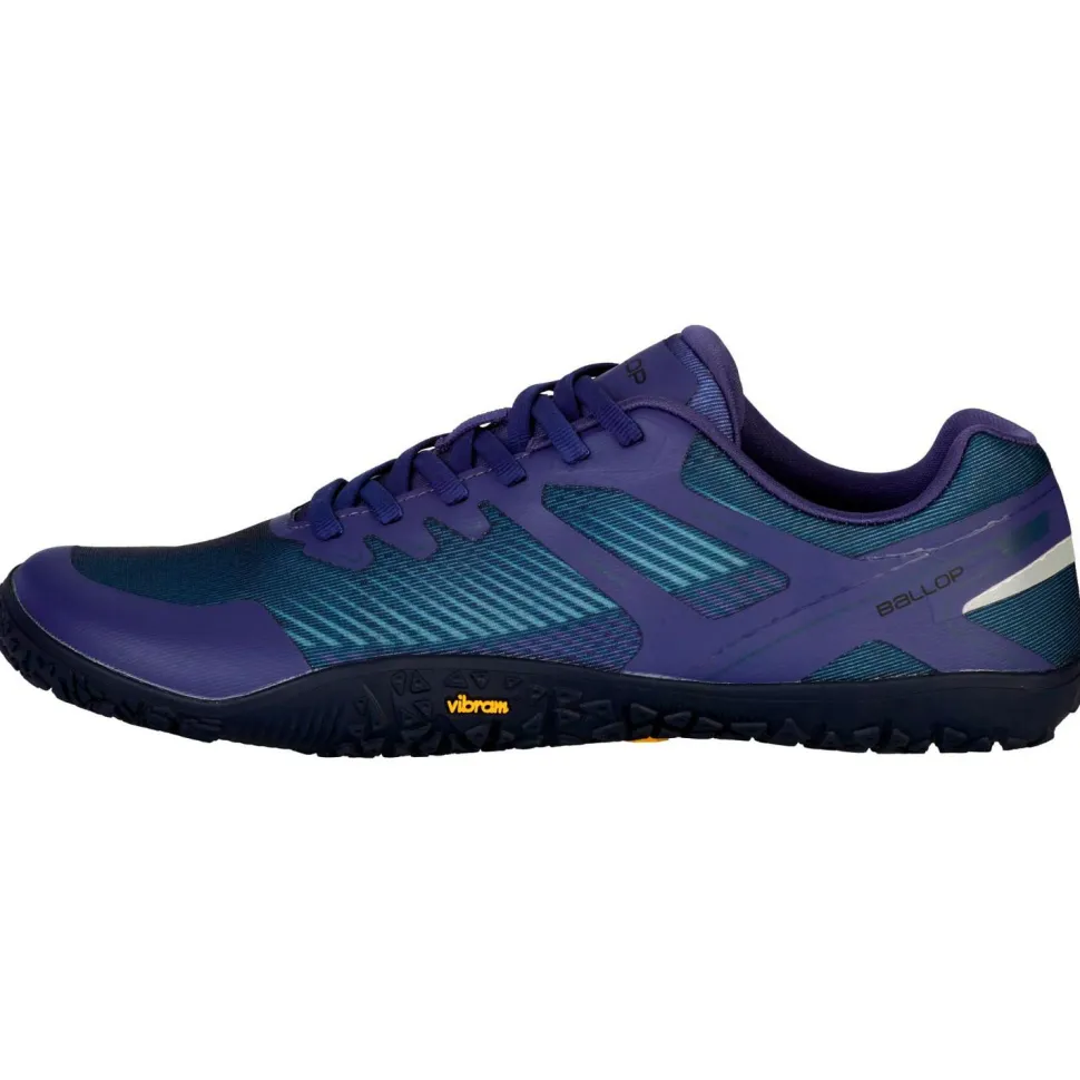 Ballop - Escur - Barfußschuhe