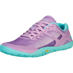 Ballop - Escur - Barfußschuhe