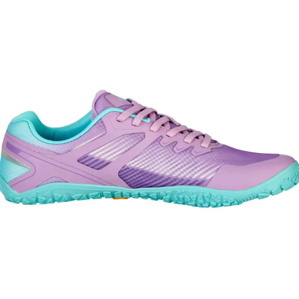 Ballop - Escur - Barfußschuhe