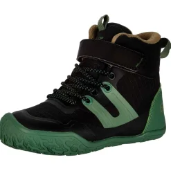 Ballop - Kid's Kuluba Waterproof - Winterschuhe