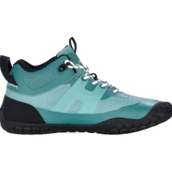 Ballop - Kuluba - Barfußschuhe