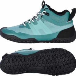 Ballop - Kuluba - Barfußschuhe