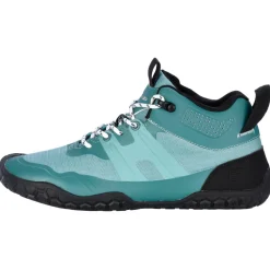 Ballop - Kuluba - Barfußschuhe