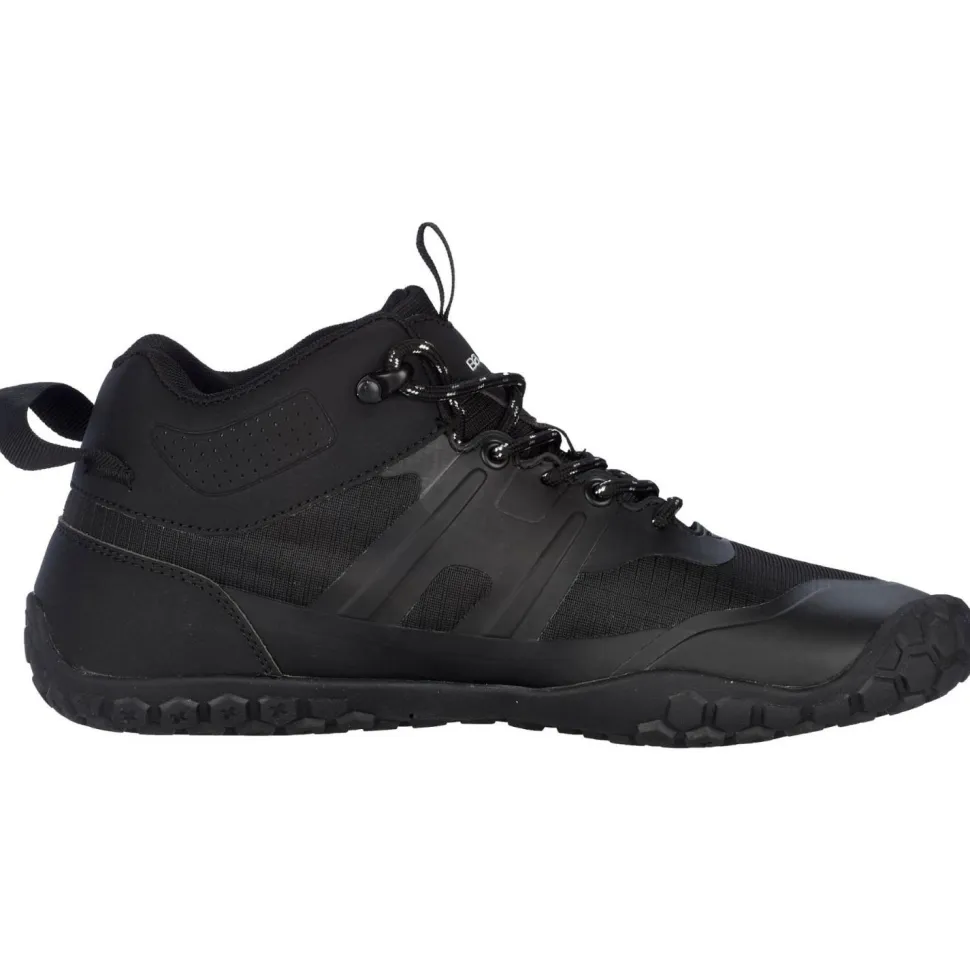 Ballop - Kuluba - Barfußschuhe