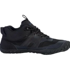 Ballop - Kuluba W - Barfußschuhe