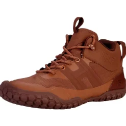 Ballop - Kuluba W - Barfußschuhe