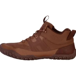 Ballop - Kuluba W - Barfußschuhe