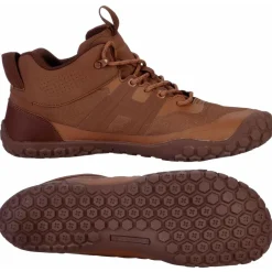 Ballop - Kuluba W - Barfußschuhe