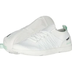 Ballop - Movel - Barfußschuhe