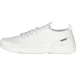 Ballop - Movel - Barfußschuhe