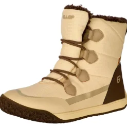 Ballop - Nordun - Winterschuhe