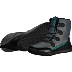 Ballop - Nordun - Winterschuhe