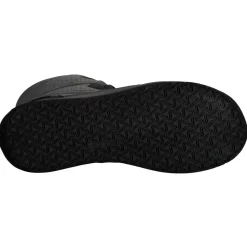 Ballop - Nordun - Winterschuhe