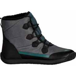 Ballop - Nordun - Winterschuhe