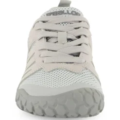 Ballop - Pellet - Barfußschuhe