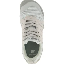 Ballop - Pellet - Barfußschuhe