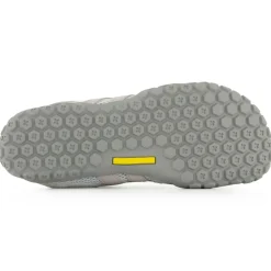 Ballop - Pellet - Barfußschuhe