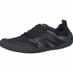 Ballop - Serengeti - Barfußschuhe