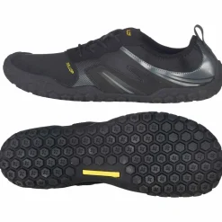 Ballop - Serengeti - Barfußschuhe