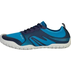 Ballop - Serengeti - Barfußschuhe