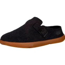 Ballop - Snuglo - Hüttenschuhe