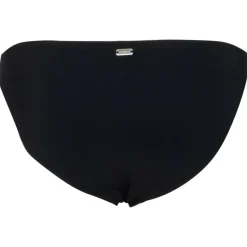 Banana Moon - Women's Aleria Black - Bikini-Bottom