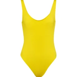 Banana Moon - Women's Belmar Scrunchy - Badeanzug