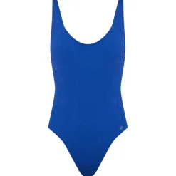 Banana Moon - Women's Belmar Scrunchy - Badeanzug