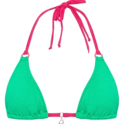 Banana Moon - Women's Braro Scrunchymix - Bikini-Top