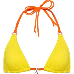 Banana Moon - Women's Braro Scrunchymix - Bikini-Top