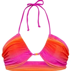 Banana Moon - Women's Coolio Candycrush - Bikini-Top