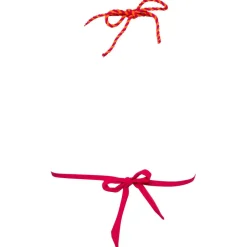 Banana Moon - Women's Crico Kaelua - Bikini-Top