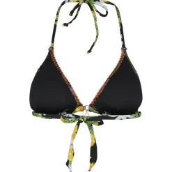 Banana Moon - Women's Crico Kalissa - Bikini-Top