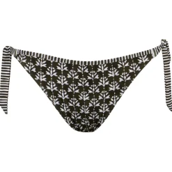 Banana Moon - Women's Dasia Bombay - Bikini-Bottom