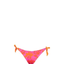 Banana Moon - Women's Dasia Althea - Bikini-Bottom