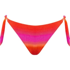 Banana Moon - Women's Dasia Candycrush - Bikini-Bottom