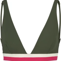 Banana Moon - Women's Dino Montecito - Bikini-Top