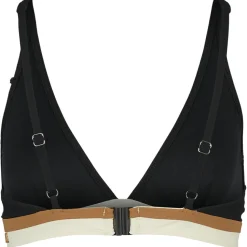 Banana Moon - Women's Dino Montecito - Bikini-Top