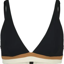 Banana Moon - Women's Dino Montecito - Bikini-Top