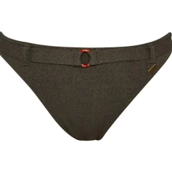 Banana Moon - Women's Dita Santafe - Bikini-Bottom