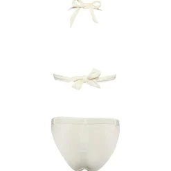 Banana Moon - Women's Dita Santafe - Bikini-Bottom