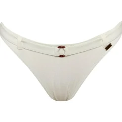 Banana Moon - Women's Dita Santafe - Bikini-Bottom