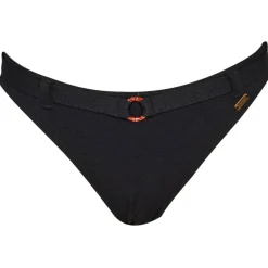 Banana Moon - Women's Dita Santafe - Bikini-Bottom